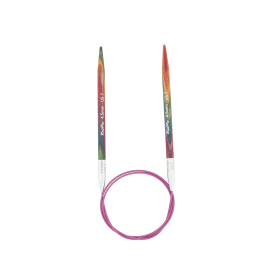 Symfonie 2 Rundsticka - 60 cm - KnitPro