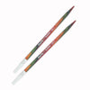 

Symfonie 2 Utbytbara Rundstickor - KnitPro
1