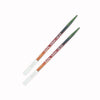 

Symfonie 2 Short Interchangeable Circular Needles - KnitPro
3