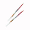 

Symfonie 2 Short Interchangeable Circular Needles - KnitPro
5