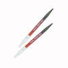 

Symfonie 2 Short Interchangeable Circular Needles - KnitPro
6