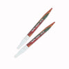 

Symfonie 2 Short Interchangeable Circular Needles - KnitPro
8