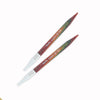 

Symfonie 2 Short Interchangeable Circular Needles - KnitPro
9