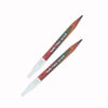

Symfonie 2 Short Interchangeable Circular Needles - KnitPro
10