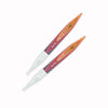 

Symfonie 2 Short Interchangeable Circular Needles - KnitPro
12