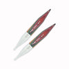 

Symfonie 2 Short Interchangeable Circular Needles - KnitPro
14