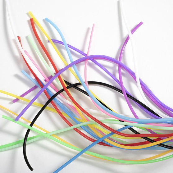 

Maskhållare - 2 mm
1