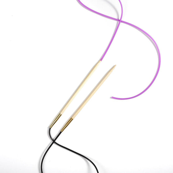 

Maskhållare - 2 mm
4