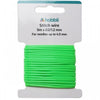 

Stitch Wire - 5m (16 ft) - Hobbii
1