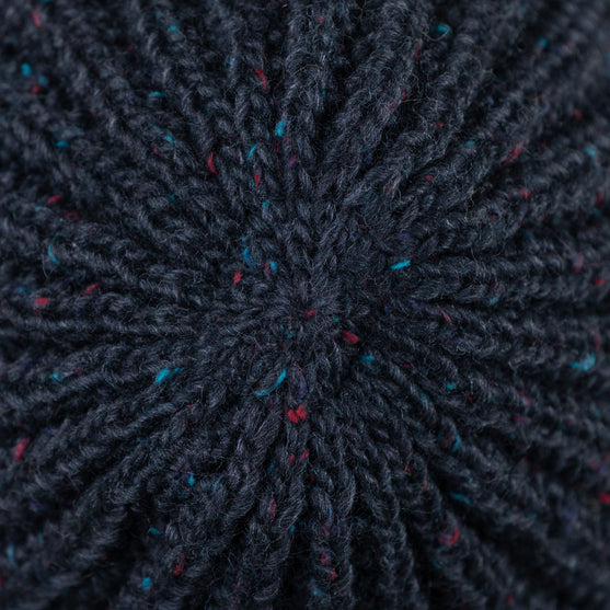 

Cyclon - Mössa & Halsduk
5