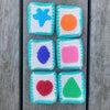 

Memory - Spel
4