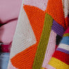 

No Shades of Grey - Cardigan - Stickning
5