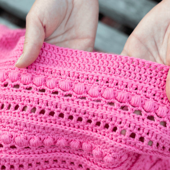 

Amelia - Tote Väska
10