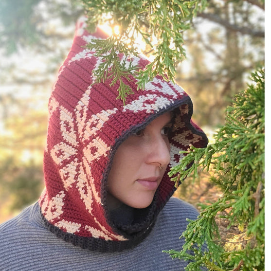 

Avanti - Tubhalsduk
4