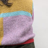 

Roli - Vest
16