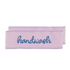 

Woven Labels - Hobbii
10