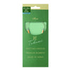 

Pro Takumi Circular Needle - 80 cm (32 in) - Clover
2