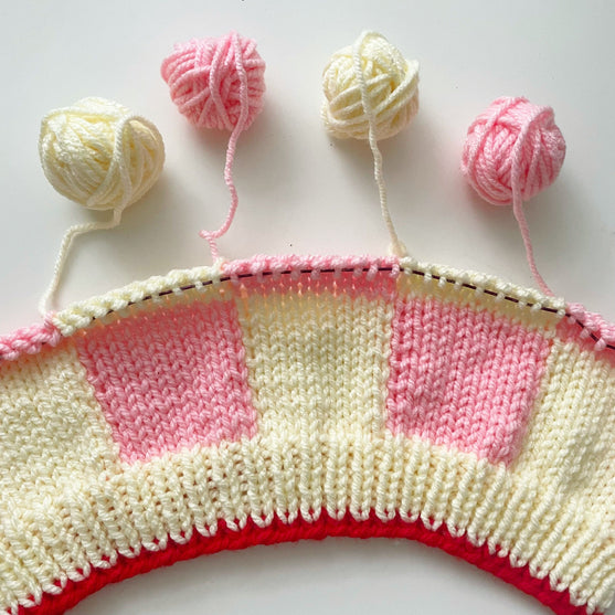 

Love Games - Tröja
4