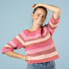 

Pink Lollipop - Jumper - Pink Collection
8
