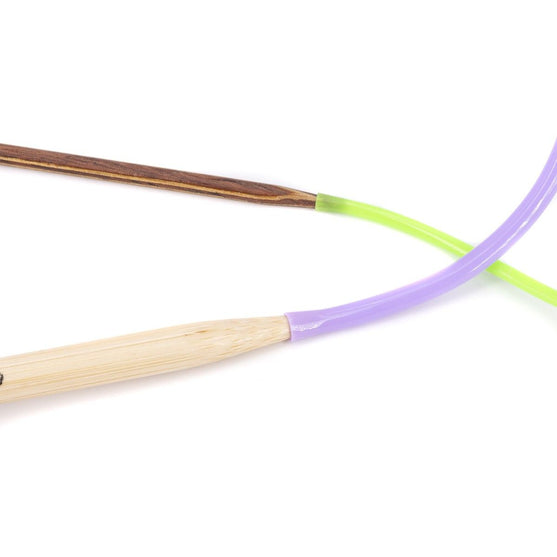 

Maskhållare - 5m - Hobbii
3