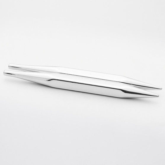 

Nova Cubics Interchangeable Circular Needles - KnitPro
2