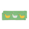 

Woven Labels - Hobbii
8
