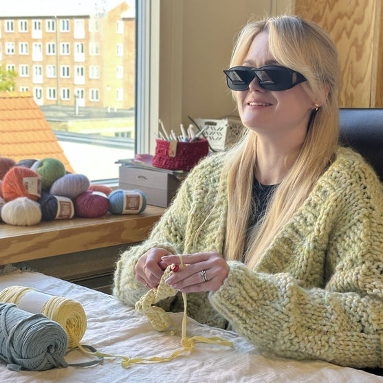 

90 graders glasögon - Hobbii
2