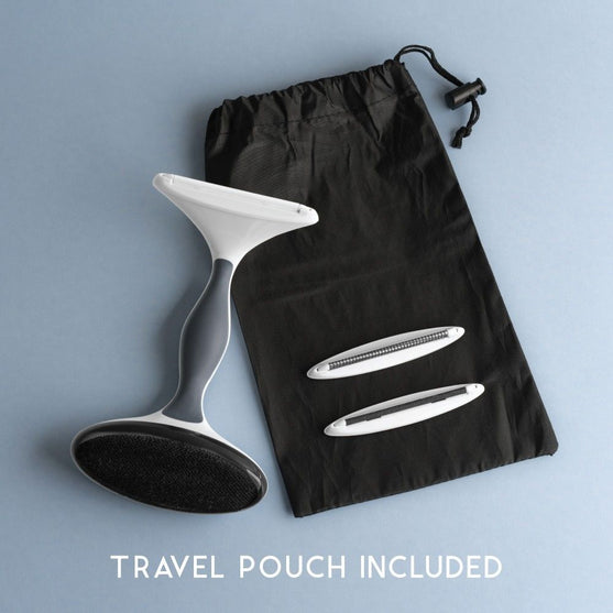 

Gleener Ullshaver - Gleener
2