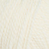 

Norwegian Wool - Rowan
6