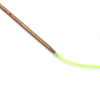 

Stitch Wire - 5m (16 ft) - Hobbii
4