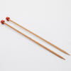 

Basix Birch Jumperstickor - KnitPro
2