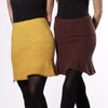 

Sultan Skirt
2