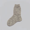 

Sock Guide
1