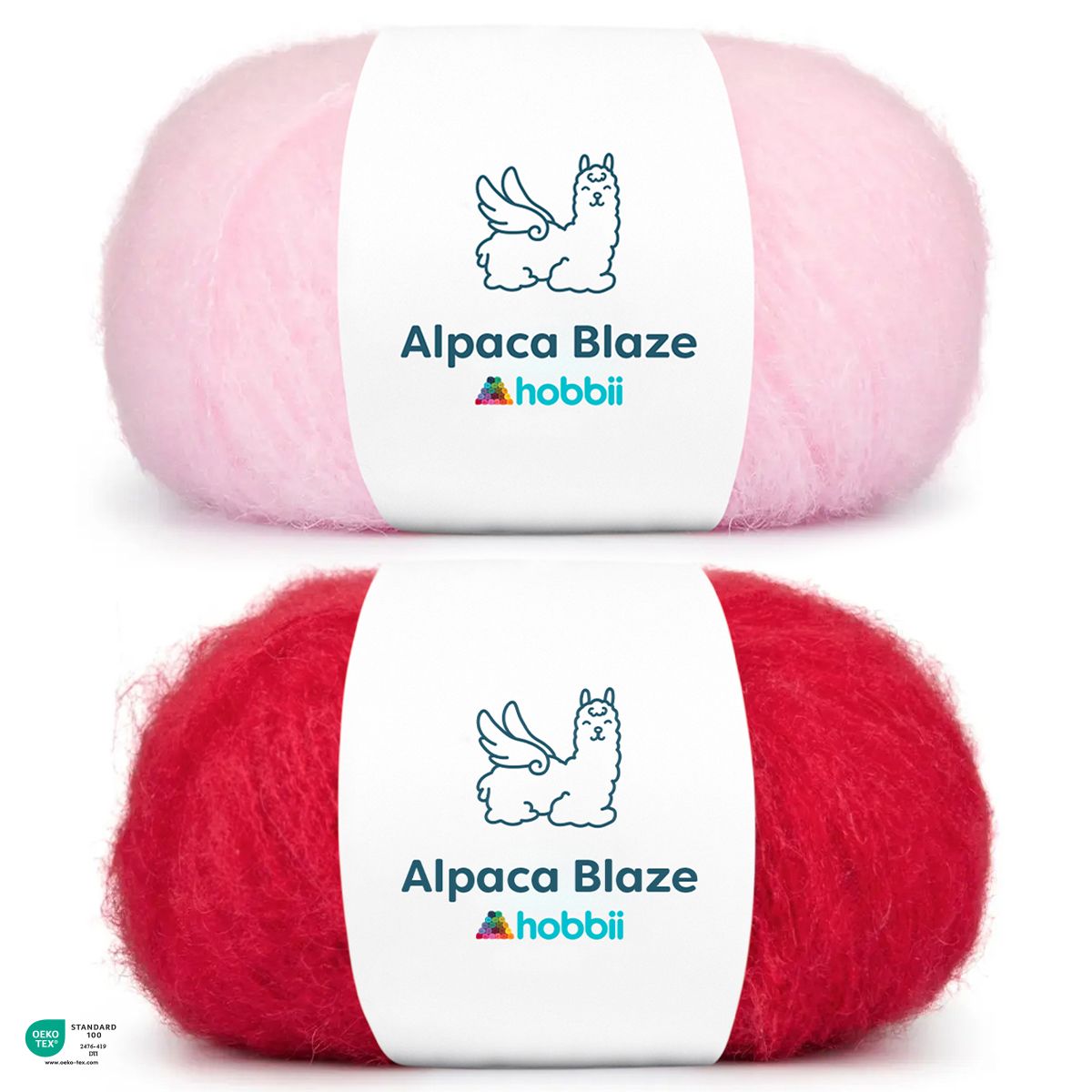 Alpaca Blaze - relabelled - front.jpg