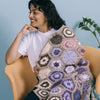 

Aura - Motivfilt - #FrostandBloomCAL
12