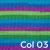 

Black Friday Candy Cake (Limited Edition) - Hobbii
4