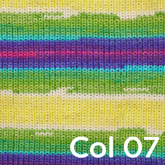 

Black Friday Candy Cake Soft XL (Begränsad utgåva) - Hobbii
9