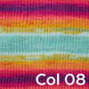 

Black Friday Candy Cake Soft XL (Begränsad utgåva) - Hobbii
10