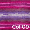 

Black Friday Candy Cake Soft XL (Begränsad utgåva) - Hobbii
11