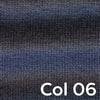 

Black Friday Felted Wool Multi (Begränsad utgåva) - Hobbii
7