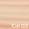

Black Friday Pastel Breeze (Begränsad utgåva) - Hobbii
4
