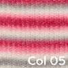 

Black Friday Pastel Breeze (Begränsad utgåva) - Hobbii
7