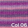 

Black Friday Pastel Breeze (Begränsad utgåva) - Hobbii
8