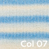 

Black Friday Pastel Breeze (Begränsad utgåva) - Hobbii
9