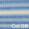 

Black Friday Pastel Breeze (Begränsad utgåva) - Hobbii
10