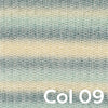 

Black Friday Pastel Breeze (Begränsad utgåva) - Hobbii
11