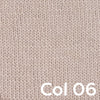 

Bella Coco Merino - Hobbii x Bella Coco
8