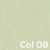 

Bella Coco Merino - Hobbii x Bella Coco
10