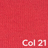 

Bella Coco Merino - Hobbii x Bella Coco
23
