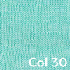 

Bella Coco Merino - Hobbii x Bella Coco
32